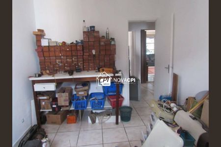 8_photo/94ce1e7fbd.faecce82d0fac38b-ATLAS-a29cf8d6-f832-4d0b-a298-7e45d6e6c6cd.jpg de casa à venda com 3 quartos, 200m² em Aviação, Praia Grande