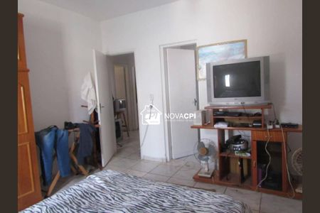 1_photo/94ce1e7fbd.faecce82d0fac38b-ATLAS-a6221c0d-42b8-4955-b34f-053eb5a1609a.jpg de casa à venda com 3 quartos, 200m² em Aviação, Praia Grande