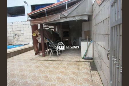 12_photo/94ce1e7fbd.faecce82d0fac38b-ATLAS-c23974cd-54ad-4c36-9ce1-b74b23836bf7.jpg de casa à venda com 3 quartos, 200m² em Aviação, Praia Grande