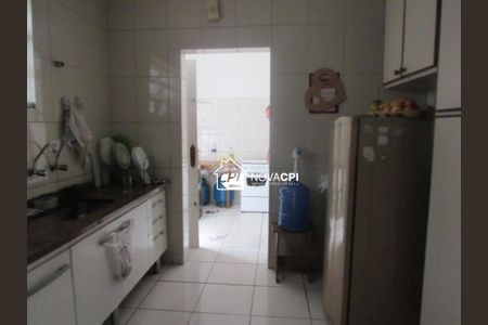 10_photo/94ce1e7fbd.faecce82d0fac38b-ATLAS-d7218921-29ea-4573-a1bc-82865fd5ff2a.jpg de casa à venda com 3 quartos, 200m² em Aviação, Praia Grande