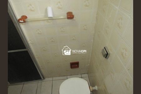 2_photo/94ce1e7fbd.faecce82d0fac38b-ATLAS-d7ba2682-a8b1-4885-956e-4676a565a5a5.jpg de casa à venda com 3 quartos, 200m² em Aviação, Praia Grande