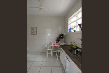 12_photo/94ce1e7fbd.faecce82d0fac38b-ATLAS-dabda531-0a18-417c-a6ab-7a21f25b7ab2.jpg de casa à venda com 3 quartos, 200m² em Aviação, Praia Grande