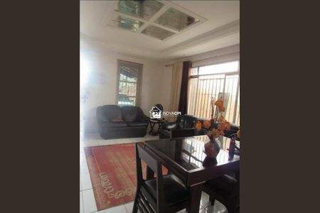 6_photo/94ce1e7fbd.faecce82d0fac38b-ATLAS-fb02337c-29c4-41dc-8009-5da28b2382b3.jpg de casa à venda com 3 quartos, 200m² em Aviação, Praia Grande