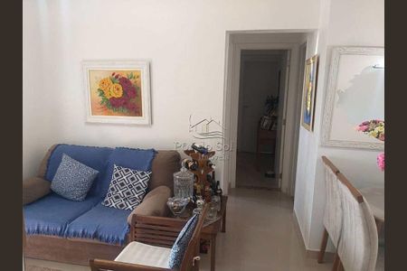 11_photo/94ce1e7fc3.54aece7605d3c183-ATLAS-18d4e421-40e2-43f0-8788-28236cd1bc46.jpg de apartamento à venda com 2 quartos, 63m² em Aviação, Praia Grande