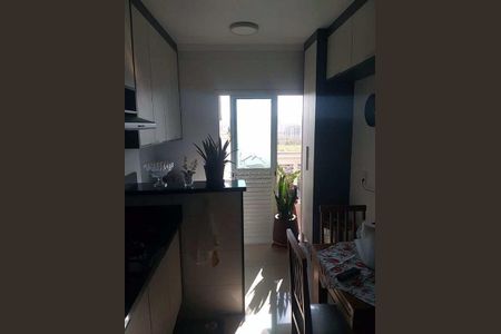 2_photo/94ce1e7fc3.54aece7605d3c183-ATLAS-1fae4d87-b909-44d7-a258-5fe5e42c29de.jpg de apartamento à venda com 2 quartos, 63m² em Aviação, Praia Grande