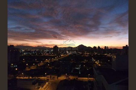 3_photo/94ce1e7fc3.54aece7605d3c183-ATLAS-2973eb54-a3b0-4799-aaab-3bb36c63df4d.jpg de apartamento à venda com 2 quartos, 63m² em Aviação, Praia Grande