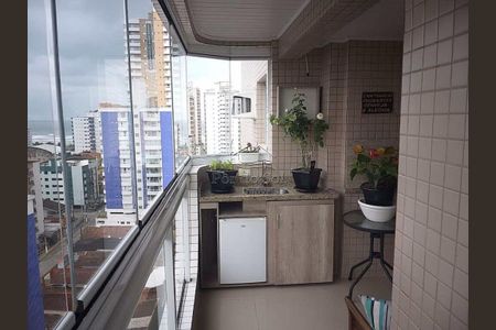 5_photo/94ce1e7fc3.54aece7605d3c183-ATLAS-33284032-c37f-49bb-aaa7-89312d8d1137.jpg de apartamento à venda com 2 quartos, 63m² em Aviação, Praia Grande