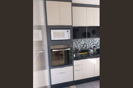 7_photo/94ce1e7fc3.54aece7605d3c183-ATLAS-38d9e2e3-4602-4f7d-83bf-117497cffeb8.jpg de apartamento à venda com 2 quartos, 63m² em Aviação, Praia Grande