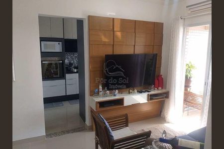 8_photo/94ce1e7fc3.54aece7605d3c183-ATLAS-3c82e27e-8b3f-4122-a46a-4f5ae11089be.jpg de apartamento à venda com 2 quartos, 63m² em Aviação, Praia Grande