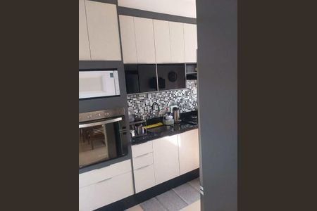 8_photo/94ce1e7fc3.54aece7605d3c183-ATLAS-79f2500f-3ad8-4e4a-b37f-4594ed8c1091.jpg de apartamento à venda com 2 quartos, 63m² em Aviação, Praia Grande