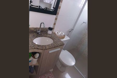 9_photo/94ce1e7fc3.54aece7605d3c183-ATLAS-7d87ced1-6107-413d-a85e-7a78c57b4c3b.jpg de apartamento à venda com 2 quartos, 63m² em Aviação, Praia Grande