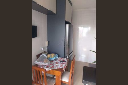 12_photo/94ce1e7fc3.54aece7605d3c183-ATLAS-8a493da2-c321-477b-bdc7-3506f4cca20d.jpg de apartamento à venda com 2 quartos, 63m² em Aviação, Praia Grande