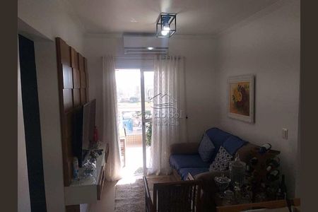 14_photo/94ce1e7fc3.54aece7605d3c183-ATLAS-a23e978c-daa1-4576-8e24-2d2aedd4619b.jpg de apartamento à venda com 2 quartos, 63m² em Aviação, Praia Grande