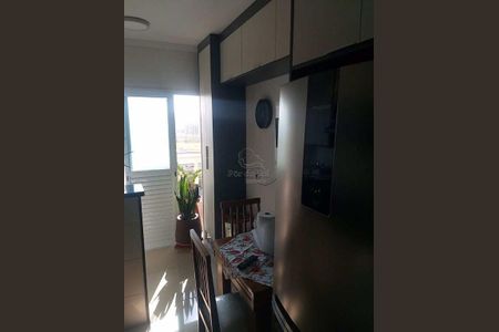 5_photo/94ce1e7fc3.54aece7605d3c183-ATLAS-bbb520a1-c19c-48fa-8992-d64197afd387.jpg de apartamento à venda com 2 quartos, 63m² em Aviação, Praia Grande