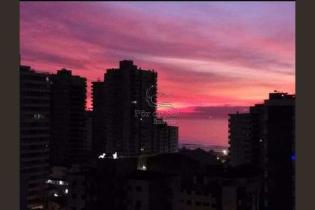 21_photo/94ce1e7fc3.54aece7605d3c183-ATLAS-da927f94-bb29-437a-9cc0-26942e49c8a4.jpg de apartamento à venda com 2 quartos, 63m² em Aviação, Praia Grande