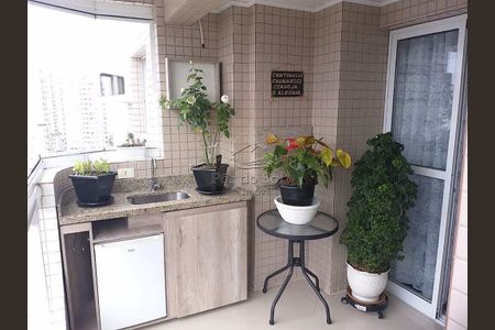 16_photo/94ce1e7fc3.54aece7605d3c183-ATLAS-e5d469fa-7bed-4c98-8067-ea6e5c63cf8d.jpg de apartamento à venda com 2 quartos, 63m² em Aviação, Praia Grande