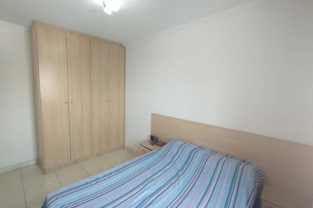 9_photo/94ce1e7fc3.7f48a998e32e7c2b-ATLAS-1cd752b7-6563-484d-a27a-88ca6680d3e2.jpg de apartamento à venda com 2 quartos, 65m² em Aviação, Praia Grande