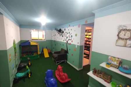 5_photo/94ce1e7fc3.7f48a998e32e7c2b-ATLAS-27cd9955-46cd-4282-a11f-d7bb4db1b595.jpg de apartamento à venda com 2 quartos, 65m² em Aviação, Praia Grande