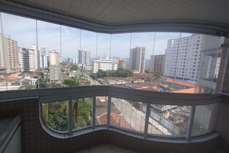 6_photo/94ce1e7fc3.7f48a998e32e7c2b-ATLAS-2d1f2f95-323d-4602-a4fe-b99ca14a2423.jpg de apartamento à venda com 2 quartos, 65m² em Aviação, Praia Grande