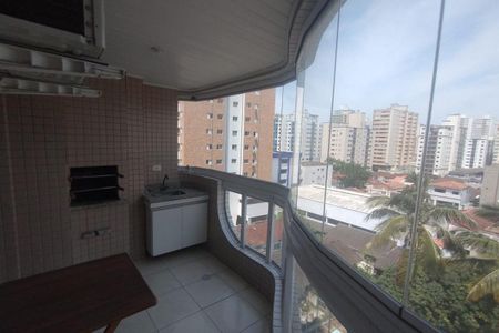 7_photo/94ce1e7fc3.7f48a998e32e7c2b-ATLAS-2ed5e91c-dfa2-44d1-970d-ef6a4fd520e5.jpg de apartamento à venda com 2 quartos, 65m² em Aviação, Praia Grande