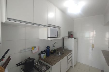 9_photo/94ce1e7fc3.7f48a998e32e7c2b-ATLAS-318b6aec-15d6-4d21-a332-ba4fbbf596f9.jpg de apartamento à venda com 2 quartos, 65m² em Aviação, Praia Grande