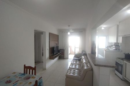 1_photo/94ce1e7fc3.7f48a998e32e7c2b-ATLAS-36ba3e65-e001-4a84-9fa6-0c4de4eb2168.jpg de apartamento à venda com 2 quartos, 65m² em Aviação, Praia Grande