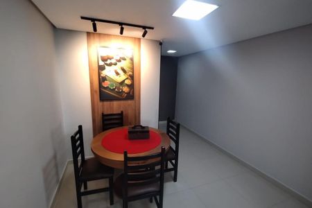 4_photo/94ce1e7fc3.7f48a998e32e7c2b-ATLAS-39fb87d4-9fd7-42ab-a270-d9b21ecddf6b.jpg de apartamento à venda com 2 quartos, 65m² em Aviação, Praia Grande