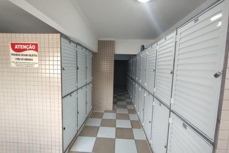 4_photo/94ce1e7fc3.7f48a998e32e7c2b-ATLAS-4ba176fb-3b1e-4e59-b214-2af8e20845b9.jpg de apartamento à venda com 2 quartos, 65m² em Aviação, Praia Grande