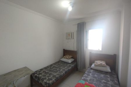 11_photo/94ce1e7fc3.7f48a998e32e7c2b-ATLAS-56c9dff1-aace-4342-96d1-faee74f0c06d.jpg de apartamento à venda com 2 quartos, 65m² em Aviação, Praia Grande