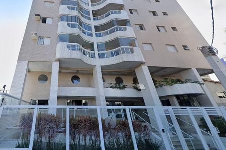 6_photo/94ce1e7fc3.7f48a998e32e7c2b-ATLAS-5a2c6a4f-6d77-4e69-989d-05b30e02ecef.jpg de apartamento à venda com 2 quartos, 65m² em Aviação, Praia Grande