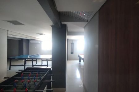 9_photo/94ce1e7fc3.7f48a998e32e7c2b-ATLAS-64a9b998-e12e-4da3-9c13-a8bef3563018.jpg de apartamento à venda com 2 quartos, 65m² em Aviação, Praia Grande