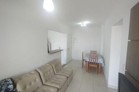 10_photo/94ce1e7fc3.7f48a998e32e7c2b-ATLAS-67abf9e8-a804-4591-9fd1-216dfa2db25c.jpg de apartamento à venda com 2 quartos, 65m² em Aviação, Praia Grande