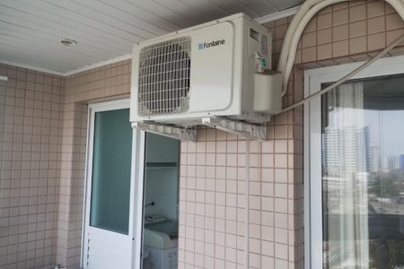 11_photo/94ce1e7fc3.7f48a998e32e7c2b-ATLAS-6bf61473-54d3-49d2-8e93-927e80adf6a7.jpg de apartamento à venda com 2 quartos, 65m² em Aviação, Praia Grande