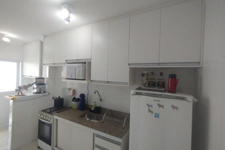 2_photo/94ce1e7fc3.7f48a998e32e7c2b-ATLAS-8209beca-54ad-4b73-b2b4-5855bf7a85b3.jpg de apartamento à venda com 2 quartos, 65m² em Aviação, Praia Grande