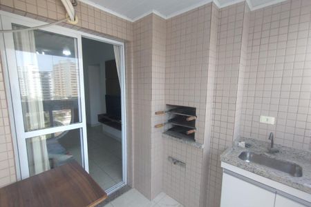 8_photo/94ce1e7fc3.7f48a998e32e7c2b-ATLAS-8a57e80b-ba49-4684-b319-e88661a959c7.jpg de apartamento à venda com 2 quartos, 65m² em Aviação, Praia Grande