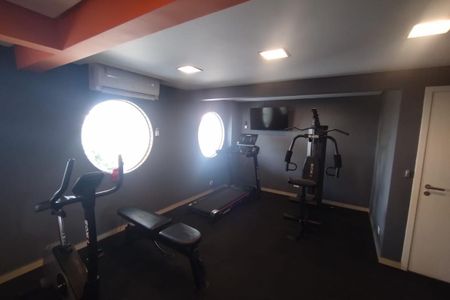 10_photo/94ce1e7fc3.7f48a998e32e7c2b-ATLAS-8bae5759-c174-4a82-b444-d08d88f5bfac.jpg de apartamento à venda com 2 quartos, 65m² em Aviação, Praia Grande