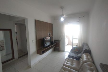 12_photo/94ce1e7fc3.7f48a998e32e7c2b-ATLAS-9bc60eed-73cd-42f4-aa3e-ec4d1653dbaf.jpg de apartamento à venda com 2 quartos, 65m² em Aviação, Praia Grande