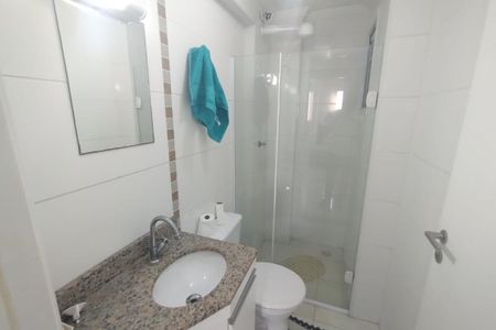 2_photo/94ce1e7fc3.7f48a998e32e7c2b-ATLAS-afa7a9e8-3885-4bfc-ac25-1c2c56d1380b.jpg de apartamento à venda com 2 quartos, 65m² em Aviação, Praia Grande