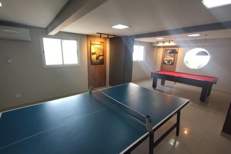 11_photo/94ce1e7fc3.7f48a998e32e7c2b-ATLAS-d86e5e28-579d-46b5-ad04-52b5fa03d438.jpg de apartamento à venda com 2 quartos, 65m² em Aviação, Praia Grande