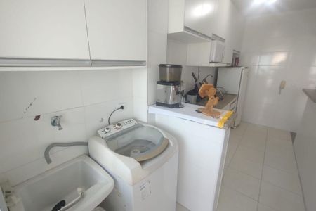 3_photo/94ce1e7fc3.7f48a998e32e7c2b-ATLAS-e6ea0b77-ec0d-4a2b-be93-54f675be0488.jpg de apartamento à venda com 2 quartos, 65m² em Aviação, Praia Grande