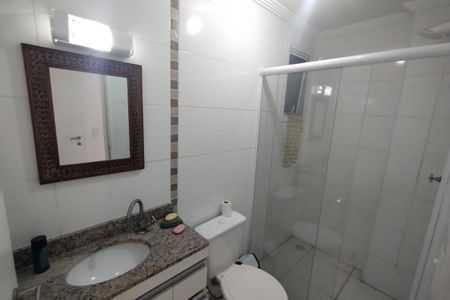 6_photo/94ce1e7fc3.7f48a998e32e7c2b-ATLAS-ecfd3c5b-8cb8-4bf4-bd6b-7764e6a3ada2.jpg de apartamento à venda com 2 quartos, 65m² em Aviação, Praia Grande