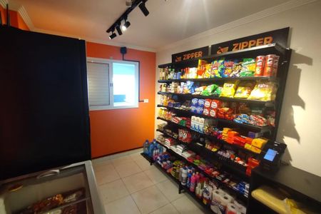 2_photo/94ce1e7fc3.7f48a998e32e7c2b-ATLAS-fdc3ea9f-97b1-43b3-a0c9-c980a9756aa8.jpg de apartamento à venda com 2 quartos, 65m² em Aviação, Praia Grande