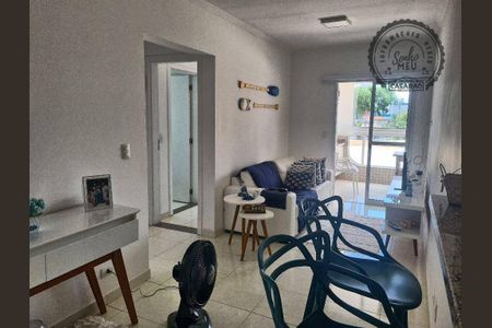 3_photo/94ce1e7fc3.8d523fa4fd2935b9-ATLAS-1a894d9f-a895-4ec0-a795-63ec4ad0b314.jpg de apartamento à venda com 2 quartos, 65m² em Aviação, Praia Grande