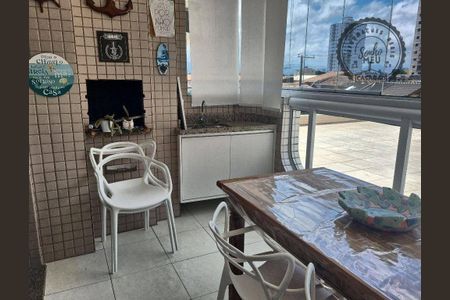 5_photo/94ce1e7fc3.8d523fa4fd2935b9-ATLAS-23652ce1-0808-4a72-8bfa-9dc89ae53a44.jpg de apartamento à venda com 2 quartos, 65m² em Aviação, Praia Grande