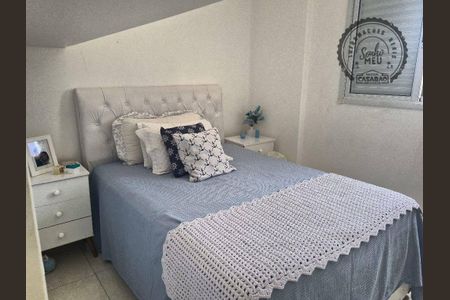 8_photo/94ce1e7fc3.8d523fa4fd2935b9-ATLAS-5b0fe2db-b835-4646-9d45-bcb61d5ab495.jpg de apartamento à venda com 2 quartos, 65m² em Aviação, Praia Grande