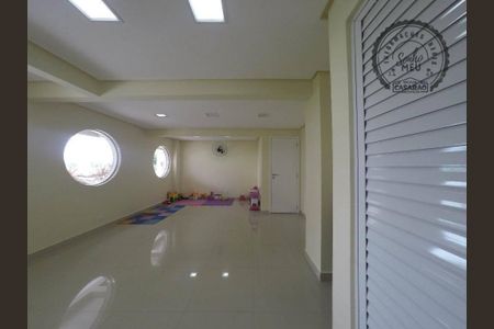 12_photo/94ce1e7fc3.8d523fa4fd2935b9-ATLAS-d89bf430-c459-44c2-a532-2d59bd4592f0.jpg de apartamento à venda com 2 quartos, 65m² em Aviação, Praia Grande