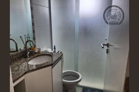 10_photo/94ce1e7fc3.8d523fa4fd2935b9-ATLAS-eeb04a39-d4aa-4dee-a2db-61f82ae931b0.jpg de apartamento à venda com 2 quartos, 65m² em Aviação, Praia Grande