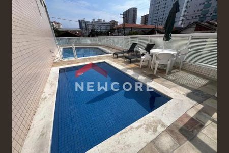 1_photo/94ce1e7fc3.ae6c0d4ae2e822c2-ATLAS-0949184c-d15e-40ed-9ba3-c5e5729402a9.jpg de apartamento à venda com 2 quartos, 70m² em Aviação, Praia Grande