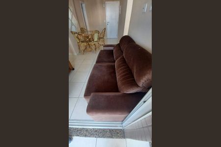 3_photo/94ce1e7fc3.ae6c0d4ae2e822c2-ATLAS-0cffd5a3-5b22-49a5-a0d8-fdb9774c2a5b.jpg de apartamento para alugar com 2 quartos, 70m² em Aviação, Praia Grande