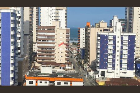 2_photo/94ce1e7fc3.ae6c0d4ae2e822c2-ATLAS-16edc626-5e26-48c2-ad74-4dc58c5d3ffd.jpg de apartamento à venda com 2 quartos, 70m² em Aviação, Praia Grande